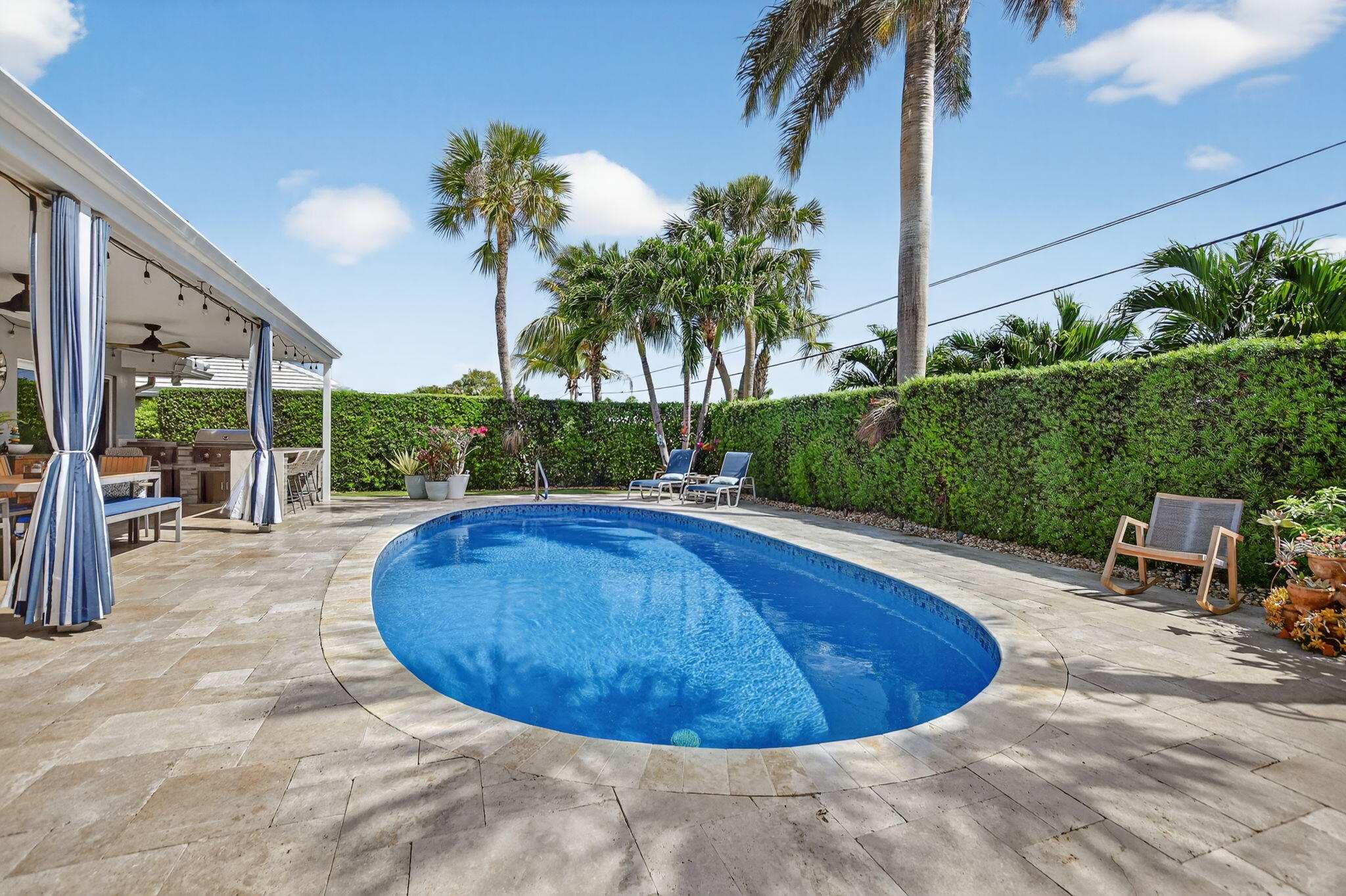 1388 Walnut Terrace Boca Raton, FL 33486 - Photo 51 of 74 53-web-or-mls-DSC_9098