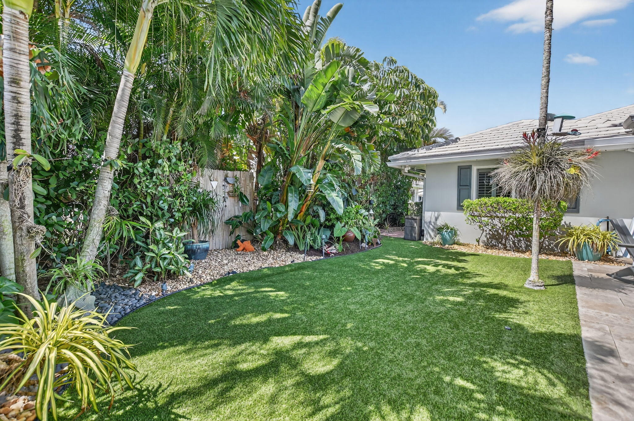 1388 Walnut Terrace Boca Raton, FL 33486 - Photo 53 of 74 55-web-or-mls-DSC_9103