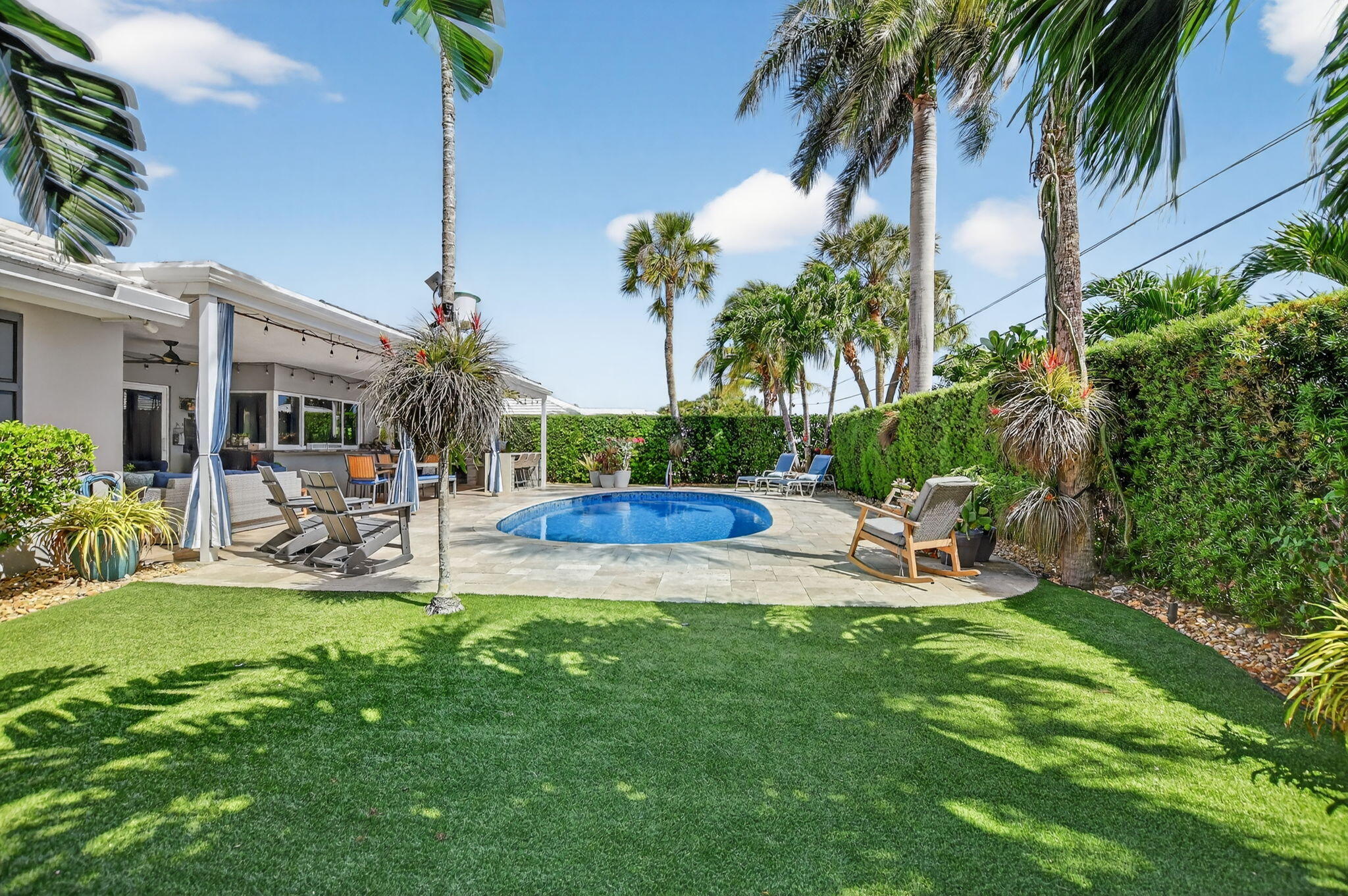 1388 Walnut Terrace Boca Raton, FL 33486 - Photo 54 of 74 56-web-or-mls-DSC_9109