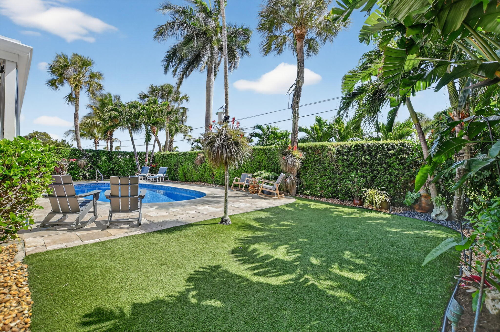 1388 Walnut Terrace Boca Raton, FL 33486 - Photo 55 of 74 57-web-or-mls-DSC_9113