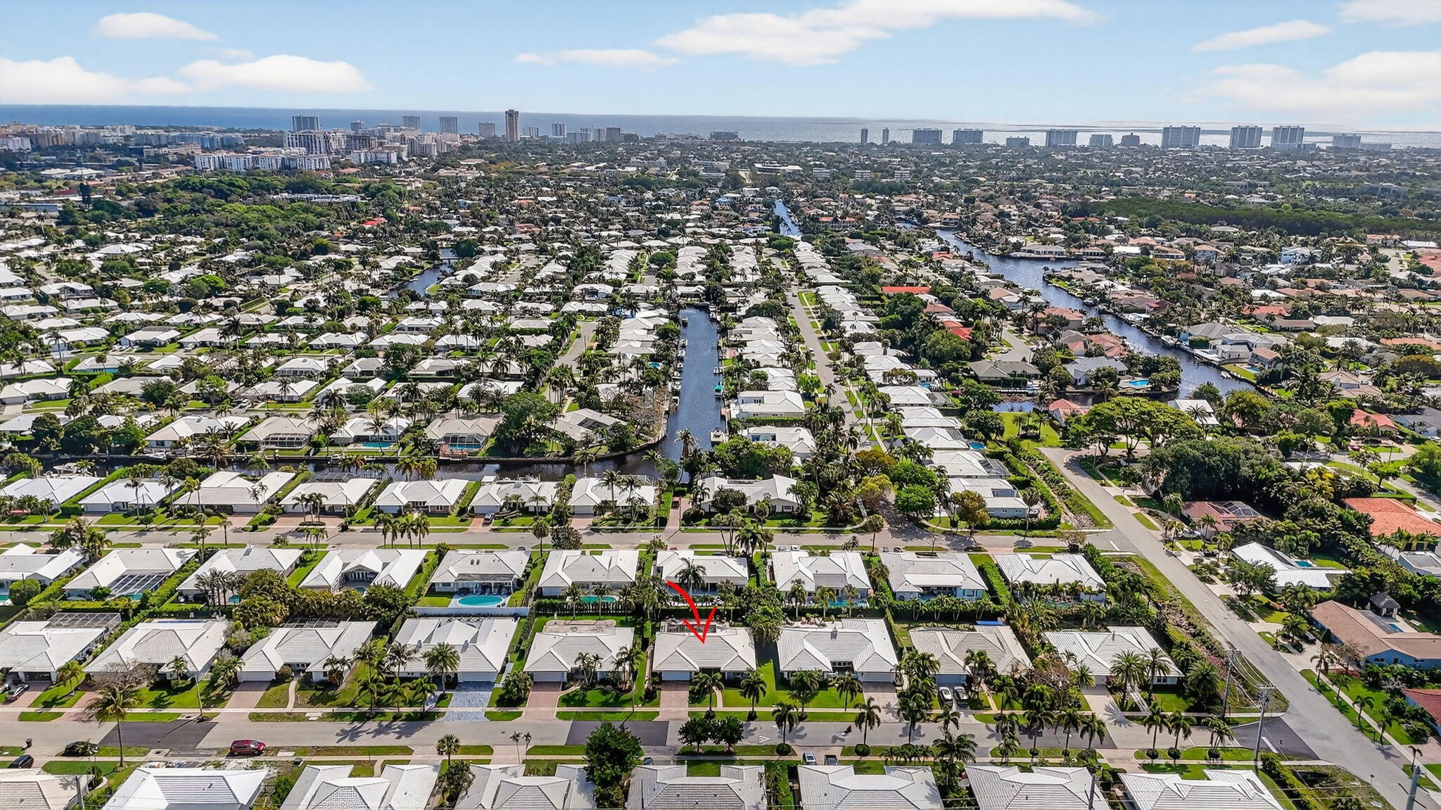 1388 Walnut Terrace Boca Raton, FL 33486 - Photo 63 of 74 64-web-or-mls-DJI_20260404230028_0147_D_