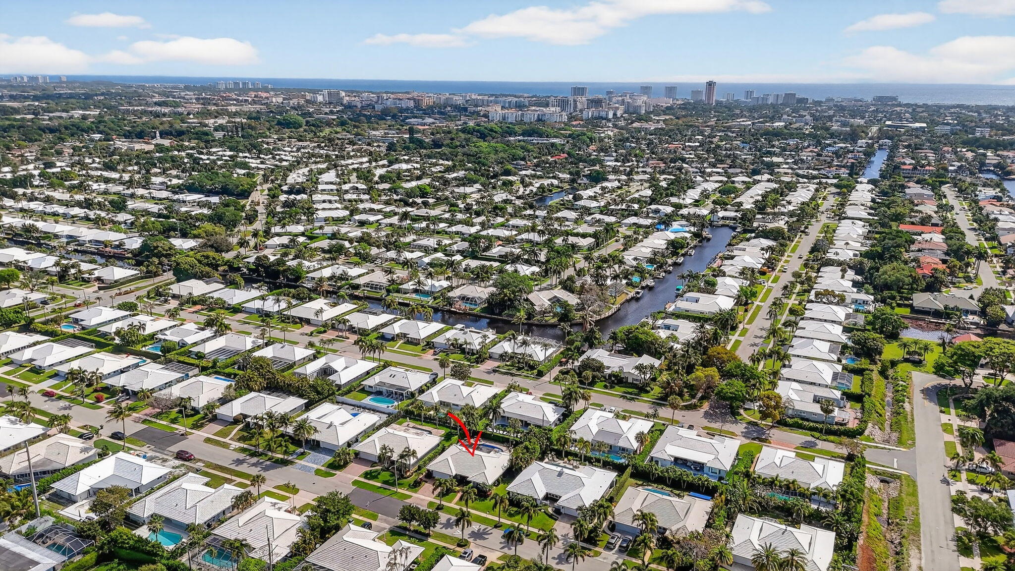 1388 Walnut Terrace Boca Raton, FL 33486 - Photo 64 of 74 65-web-or-mls-DJI_20260404230038_0152_D_