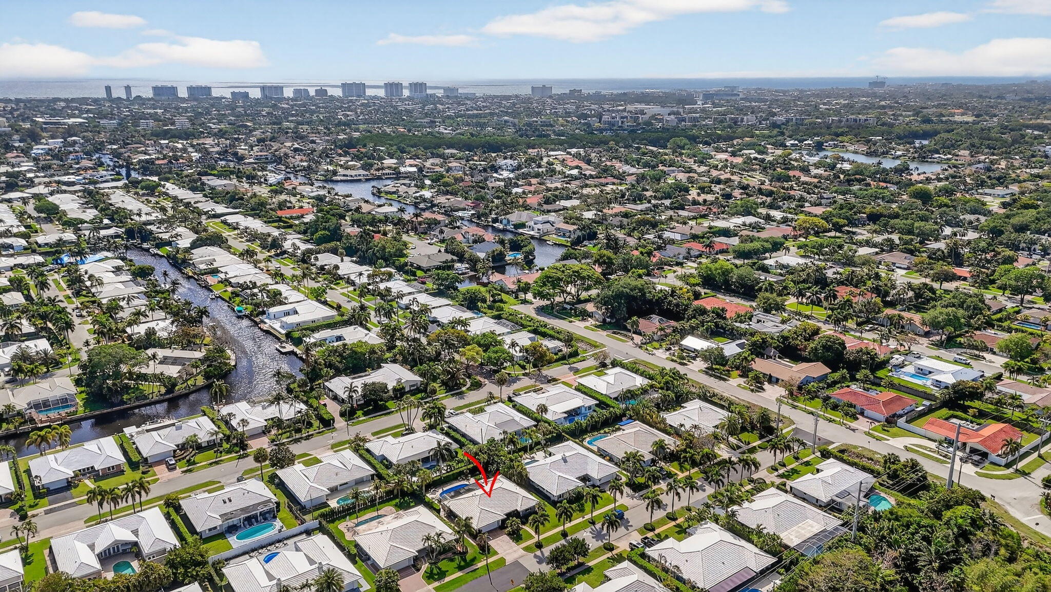 1388 Walnut Terrace Boca Raton, FL 33486 - Photo 65 of 74 66-web-or-mls-DJI_20260404230052_0157_D_