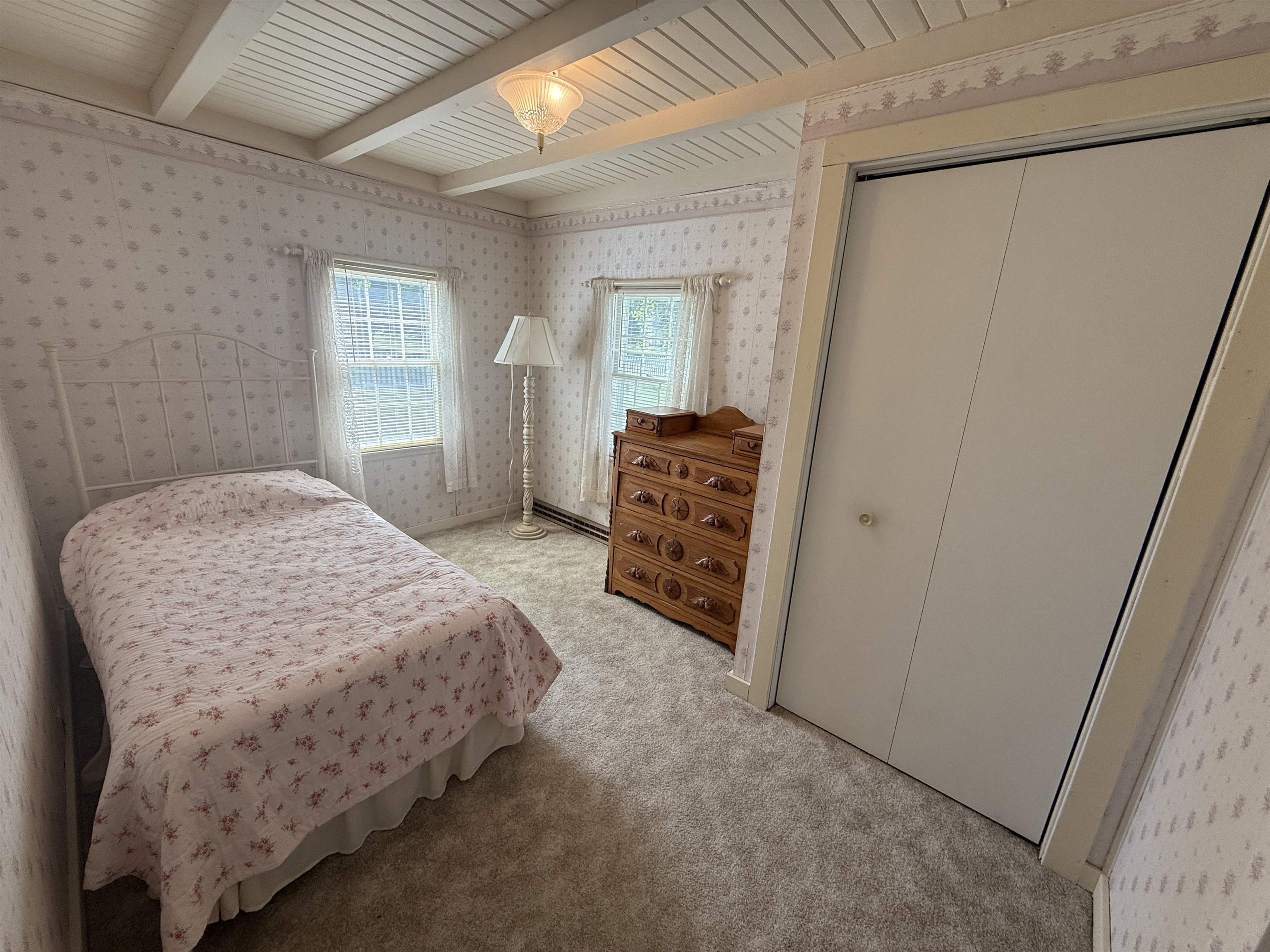 414 Foster Road Redgranite, WI 54970 - Photo 27 of 60