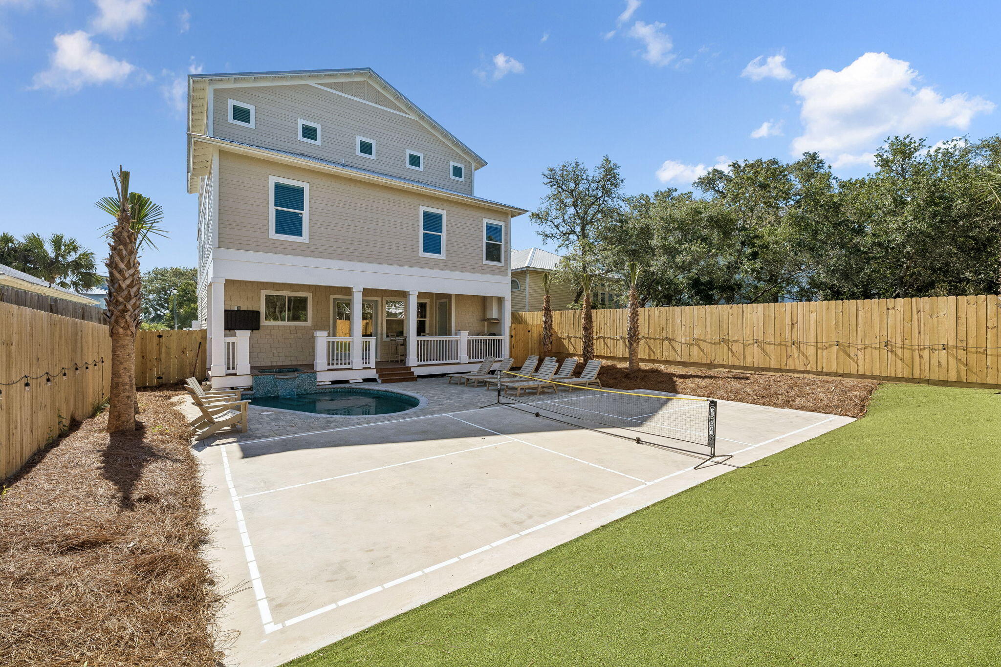 86 Sunfish Street Destin, FL 32541 - Photo 12 of 89 86 Sunfish St