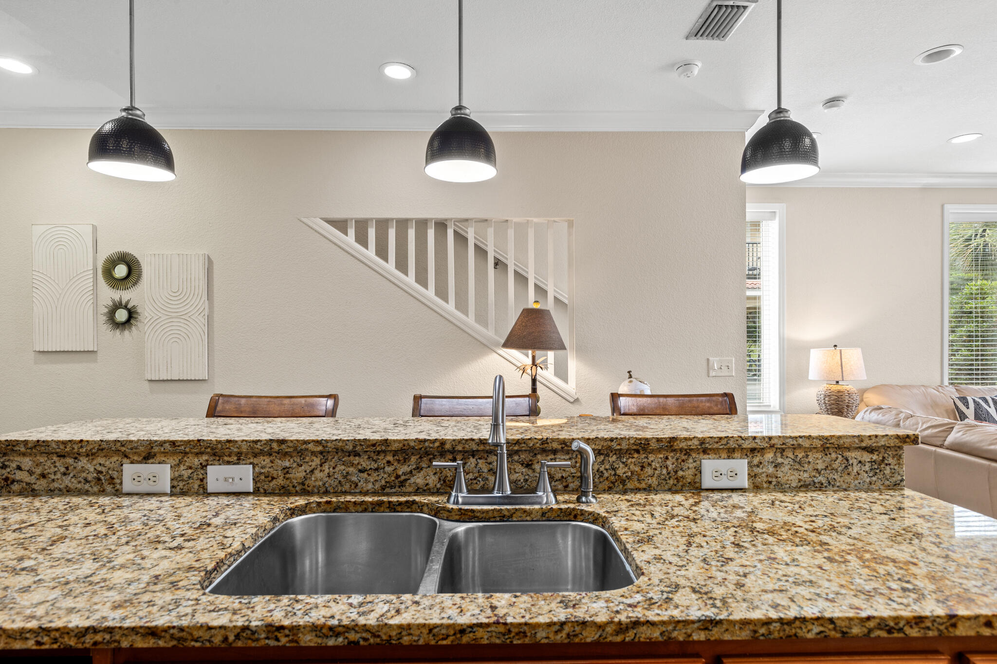 144 Southfields Road Panama City Beach, FL 32413 - Photo 14 of 51 144 Southfields Rd Photo 11