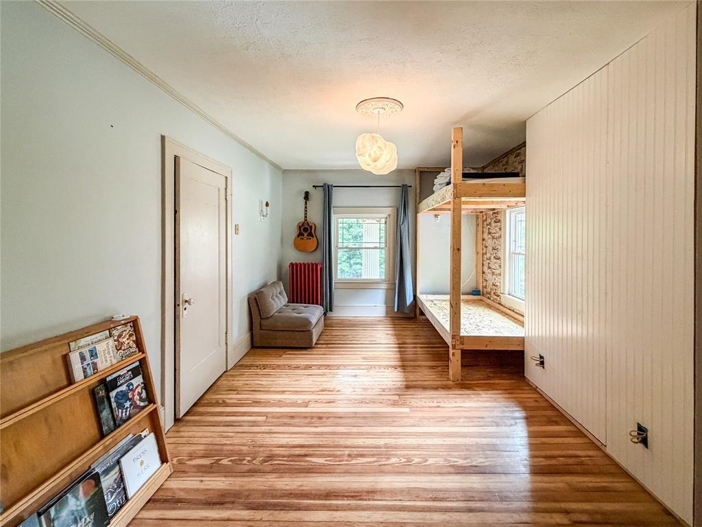 160 Adams Street Cochranton, PA 16314 - Photo 33 of 50