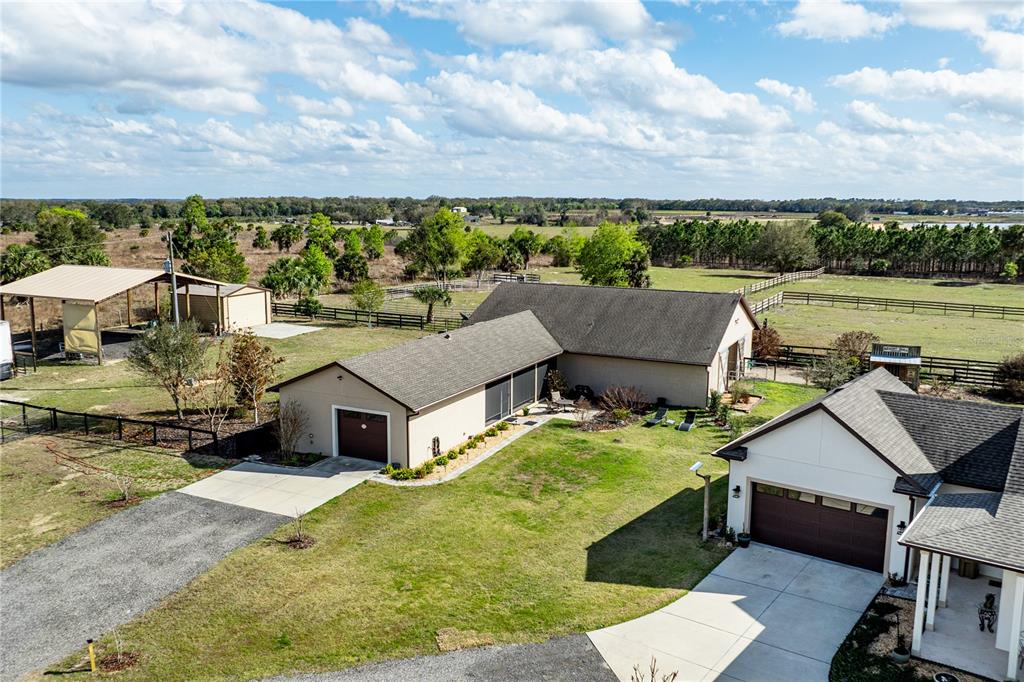 21210 Horse Ranch Road Mount Dora, FL 32757 - Photo 54 of 68