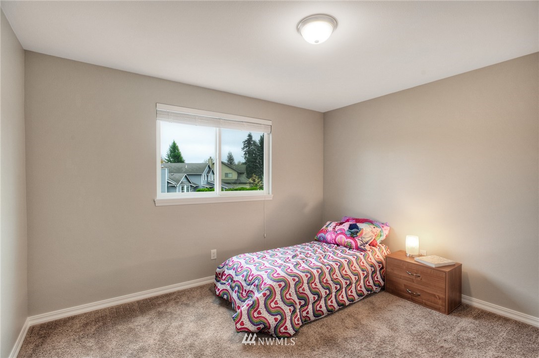 18228 25th Drive Southeast Bothell, WA 98012 - Photo 14 of 25 Gallery Image 14