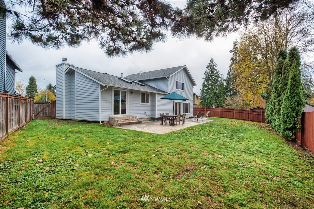 18228 25th Drive Southeast Bothell, WA 98012 - Photo 22 of 25 Gallery Image 22