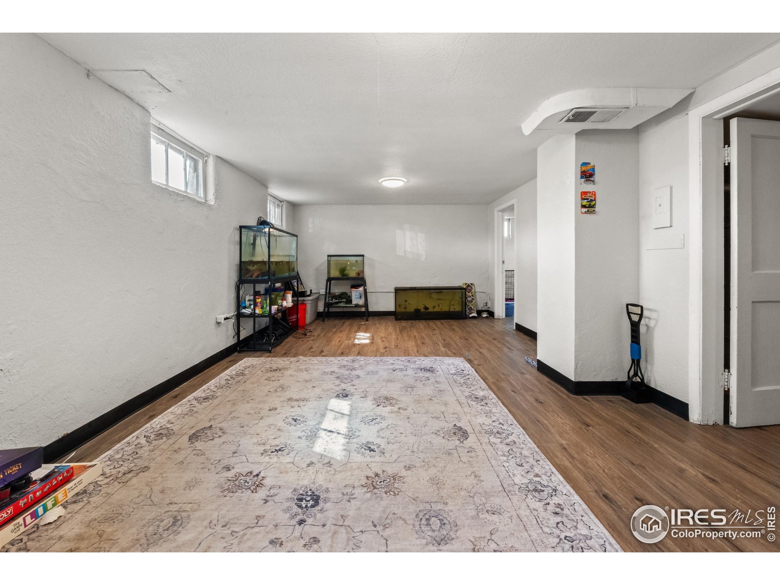 300 Walnut Street Fort Morgan, CO 80701 - Photo 12 of 33