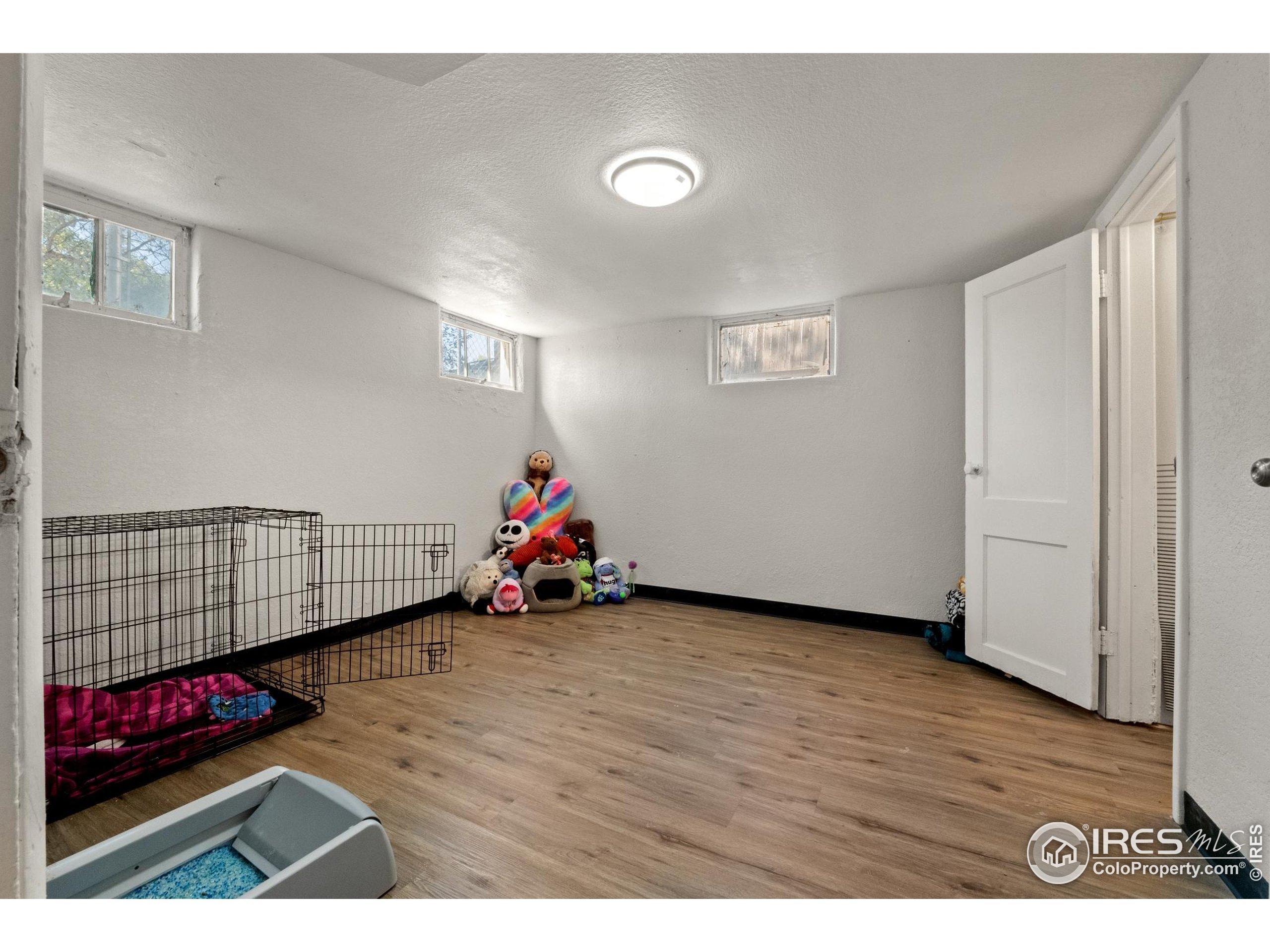 300 Walnut Street Fort Morgan, CO 80701 - Photo 13 of 33