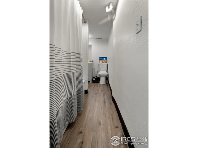 $445,000 | 300 Walnut Street, Fort Morgan, CO 80701