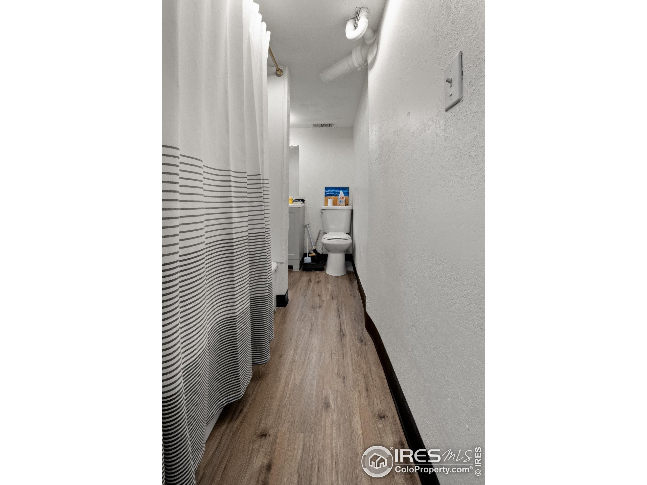 300 Walnut Street Fort Morgan, CO 80701 - Photo 14 of 33