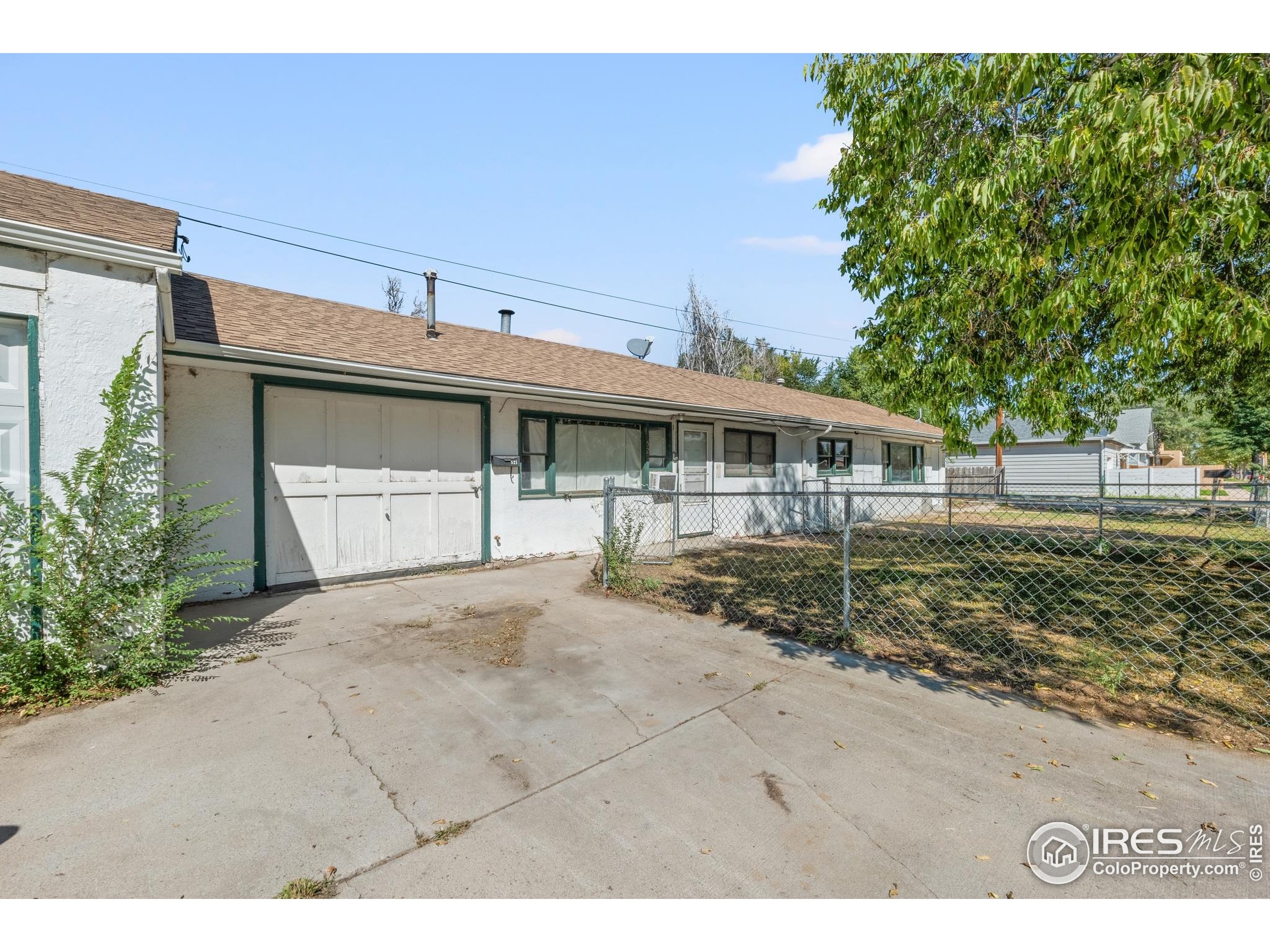 300 Walnut Street Fort Morgan, CO 80701 - Photo 15 of 33