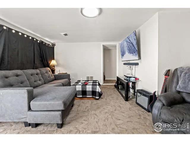 $445,000 | 300 Walnut Street, Fort Morgan, CO 80701