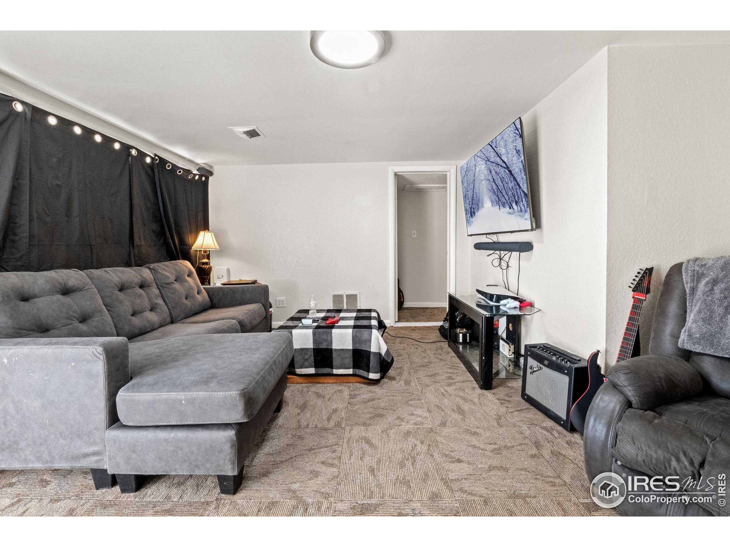 300 Walnut Street Fort Morgan, CO 80701 - Photo 16 of 33