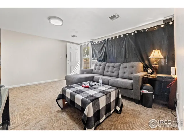 $445,000 | 300 Walnut Street, Fort Morgan, CO 80701