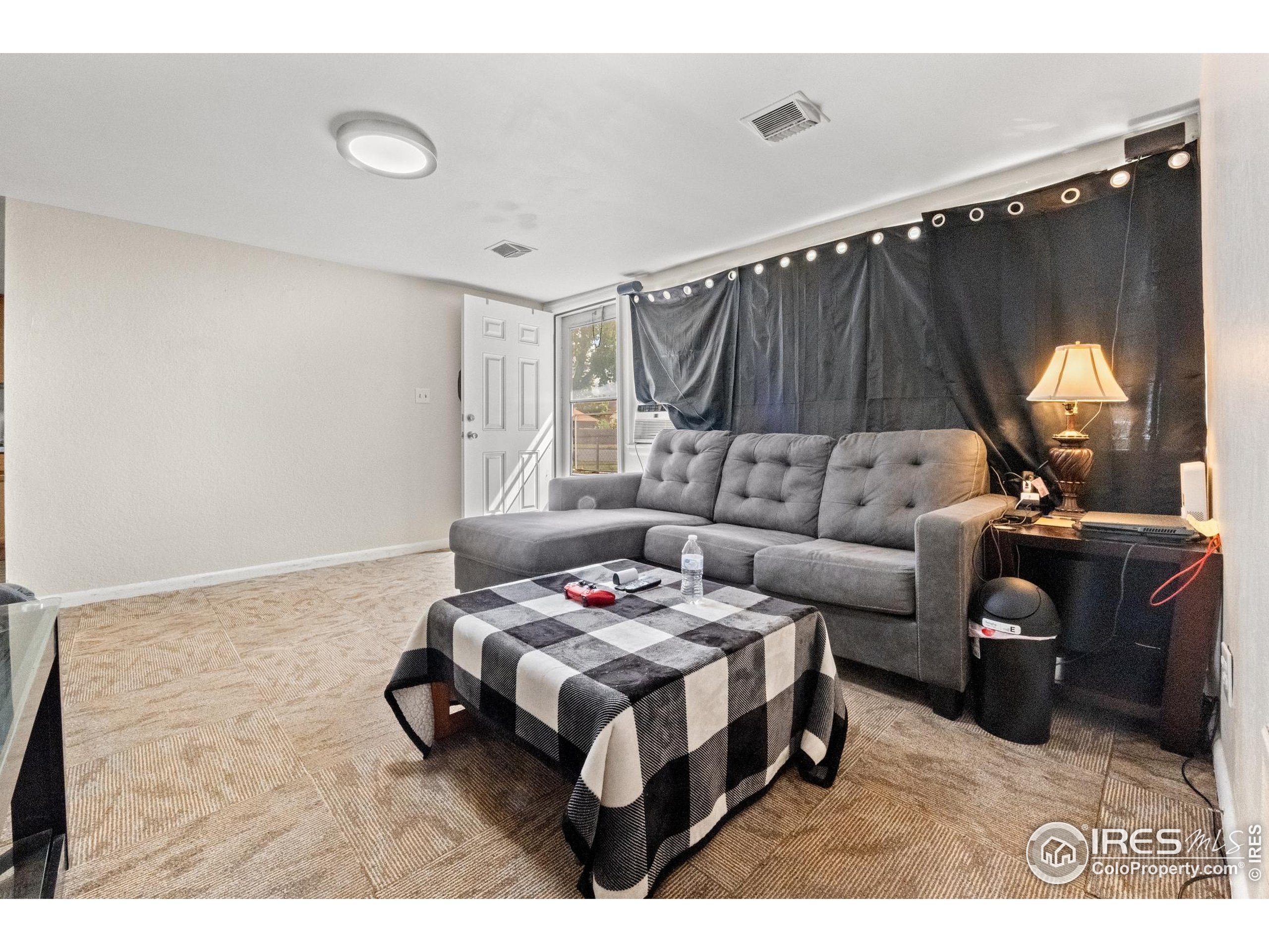 300 Walnut Street Fort Morgan, CO 80701 - Photo 17 of 33