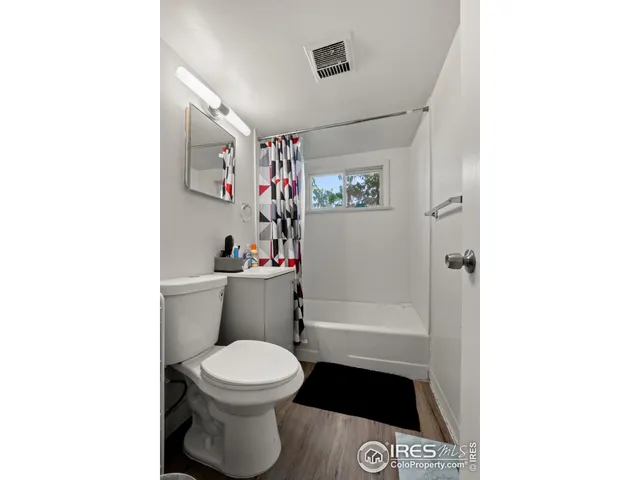 $445,000 | 300 Walnut Street, Fort Morgan, CO 80701