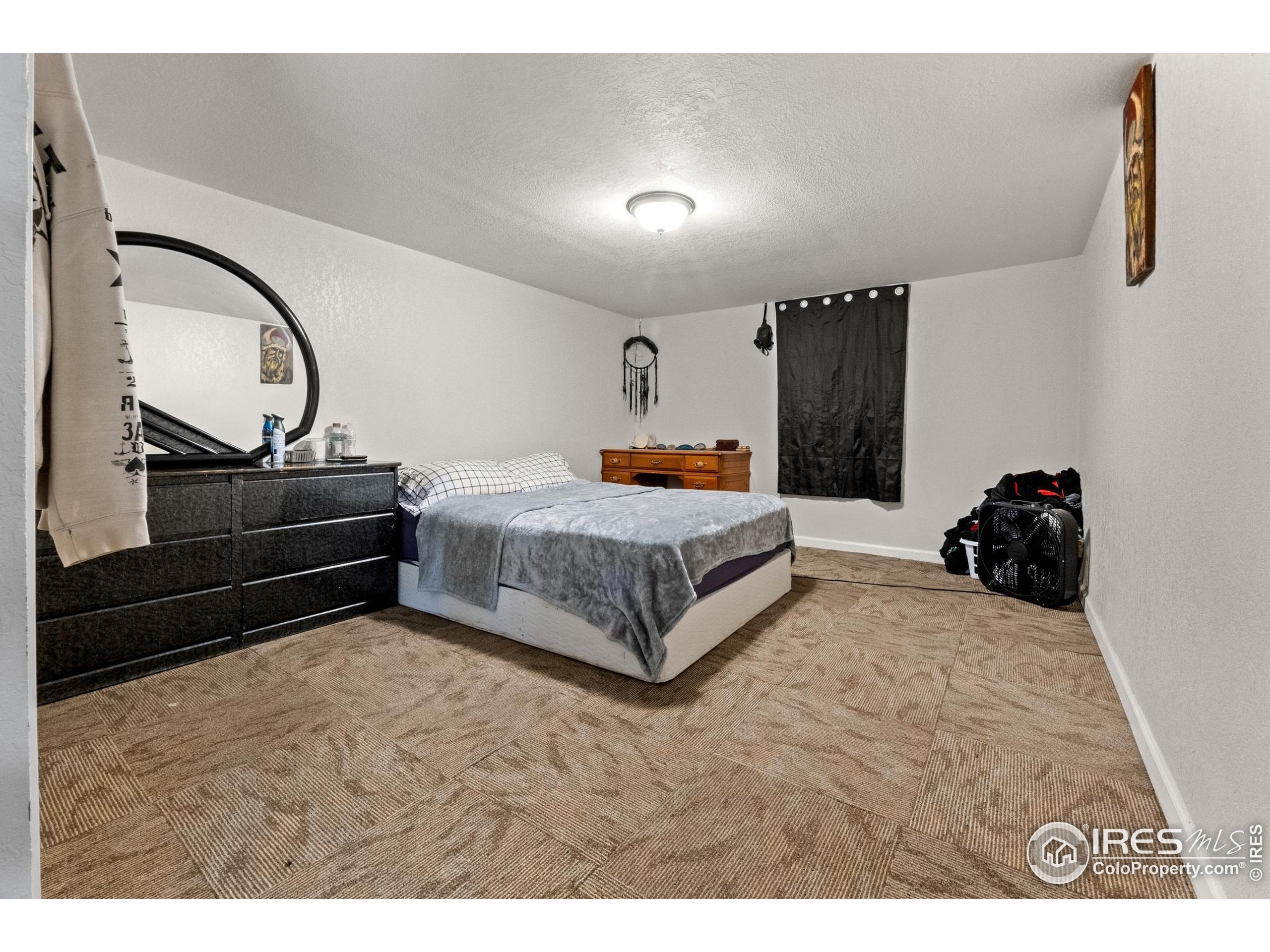 300 Walnut Street Fort Morgan, CO 80701 - Photo 19 of 33