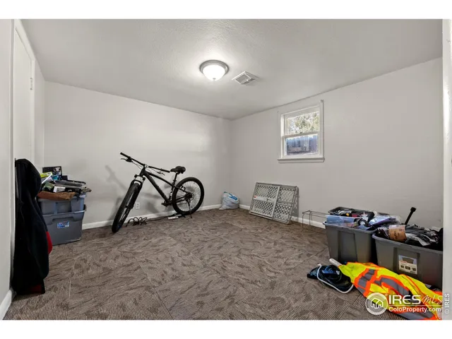 $445,000 | 300 Walnut Street, Fort Morgan, CO 80701