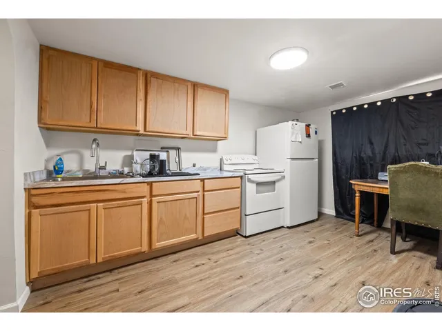 $445,000 | 300 Walnut Street, Fort Morgan, CO 80701