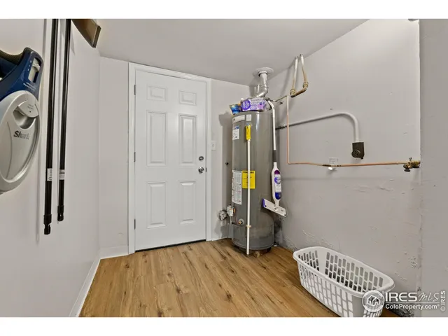 $445,000 | 300 Walnut Street, Fort Morgan, CO 80701