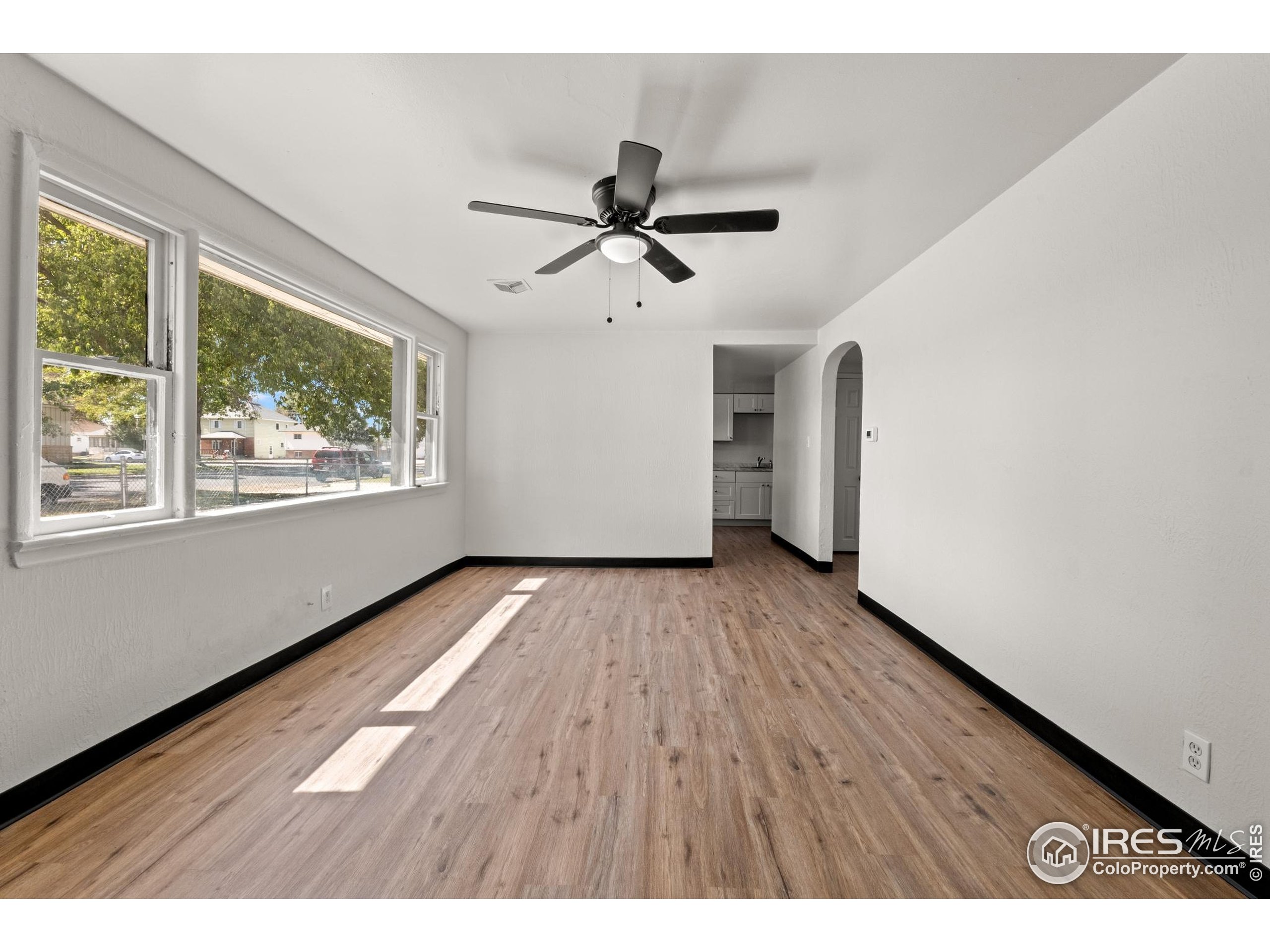 300 Walnut Street Fort Morgan, CO 80701 - Photo 25 of 33