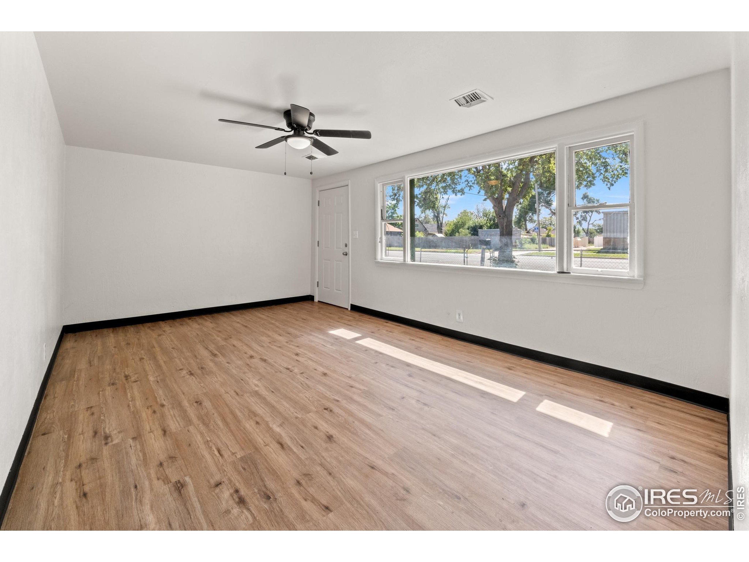 300 Walnut Street Fort Morgan, CO 80701 - Photo 26 of 33