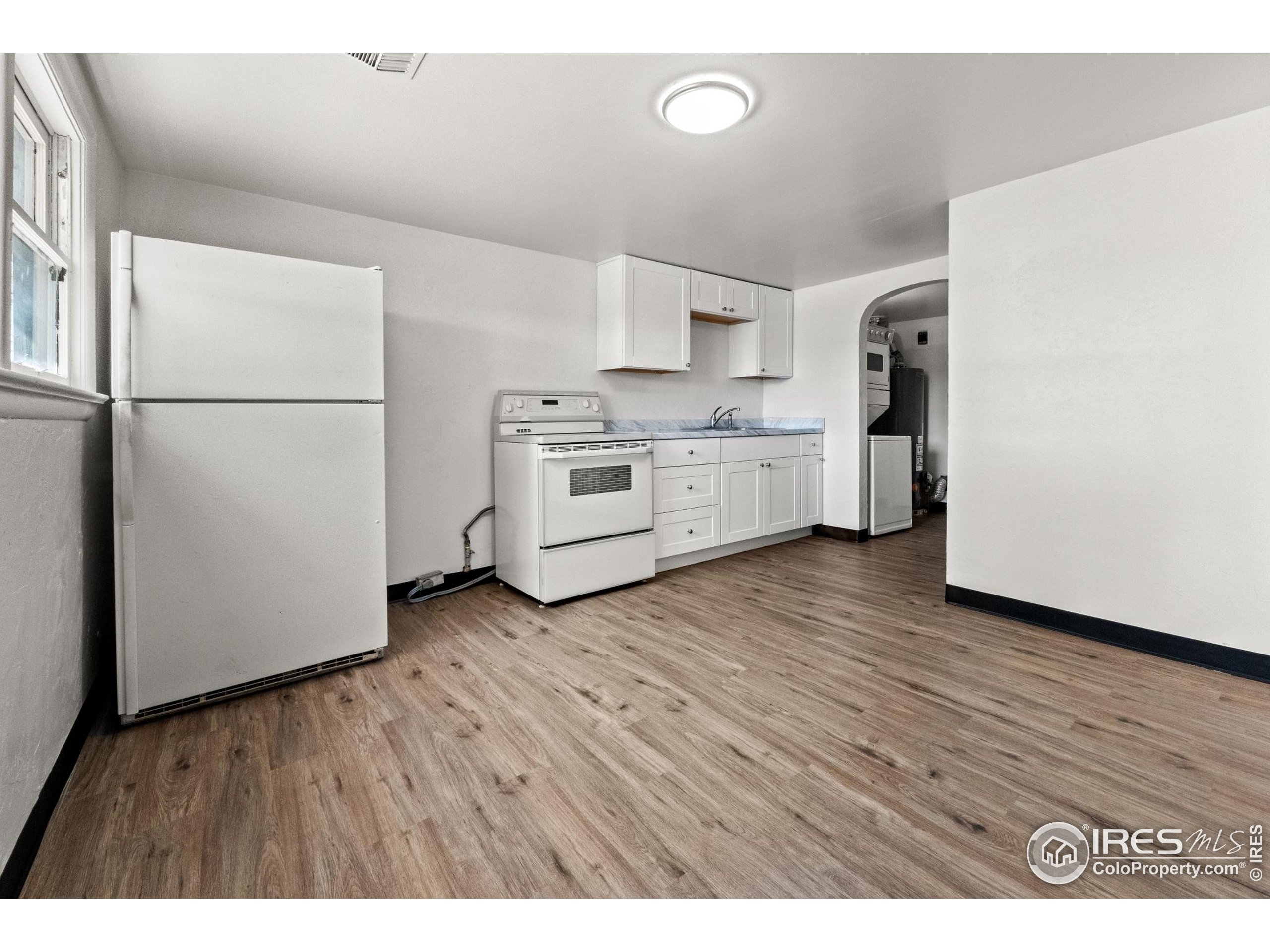 300 Walnut Street Fort Morgan, CO 80701 - Photo 27 of 33