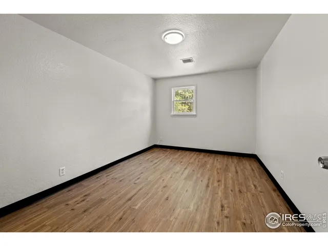 $445,000 | 300 Walnut Street, Fort Morgan, CO 80701