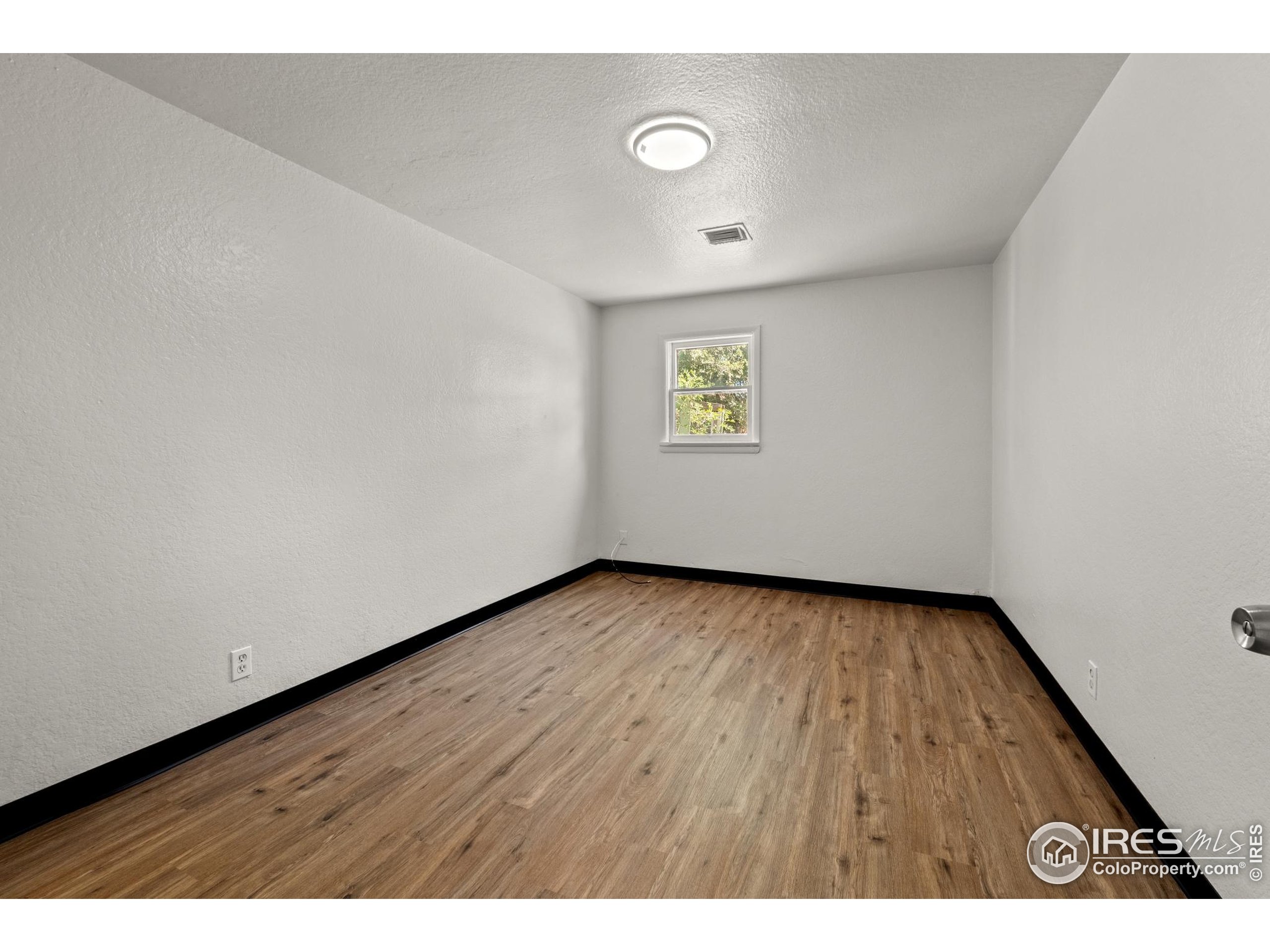 300 Walnut Street Fort Morgan, CO 80701 - Photo 28 of 33