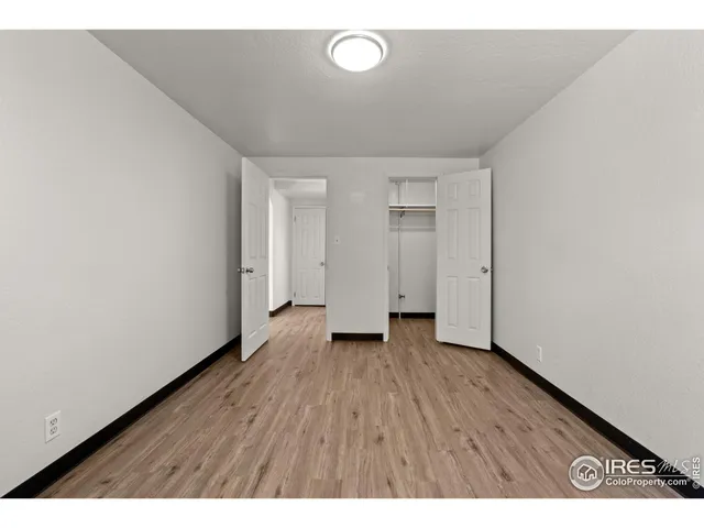 $445,000 | 300 Walnut Street, Fort Morgan, CO 80701