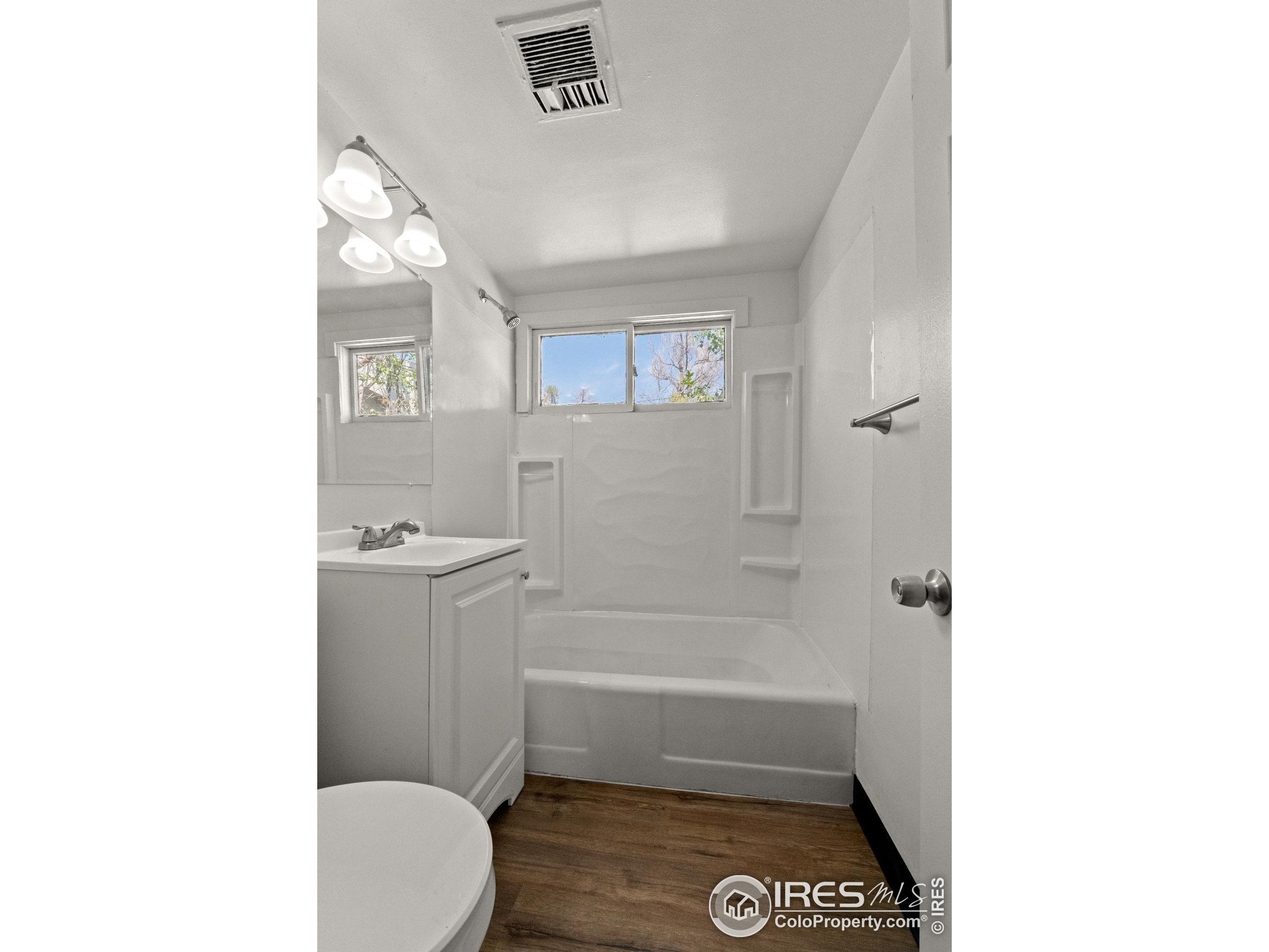 300 Walnut Street Fort Morgan, CO 80701 - Photo 30 of 33