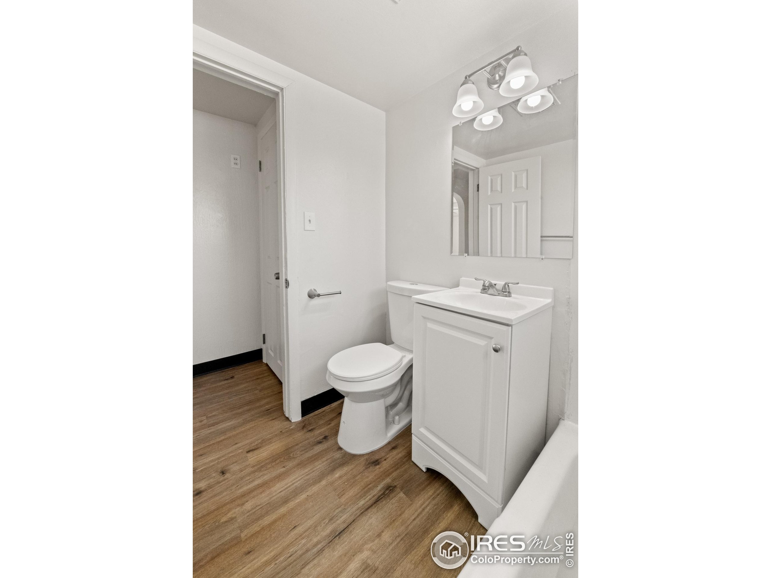 300 Walnut Street Fort Morgan, CO 80701 - Photo 31 of 33