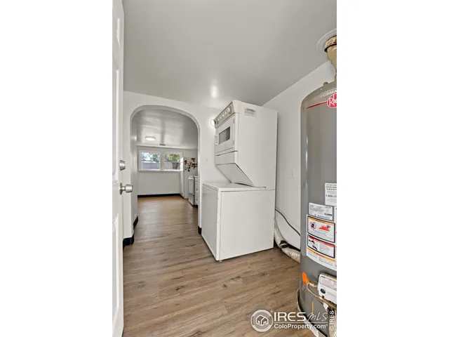 $445,000 | 300 Walnut Street, Fort Morgan, CO 80701