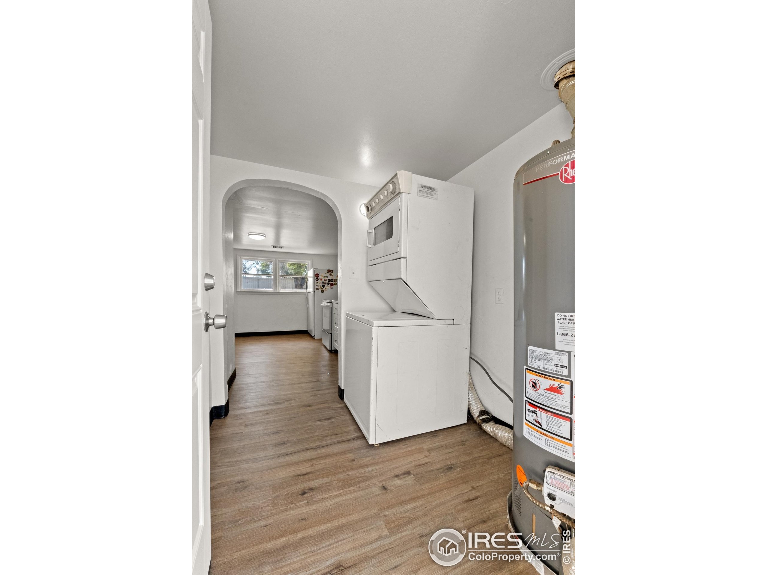 300 Walnut Street Fort Morgan, CO 80701 - Photo 32 of 33