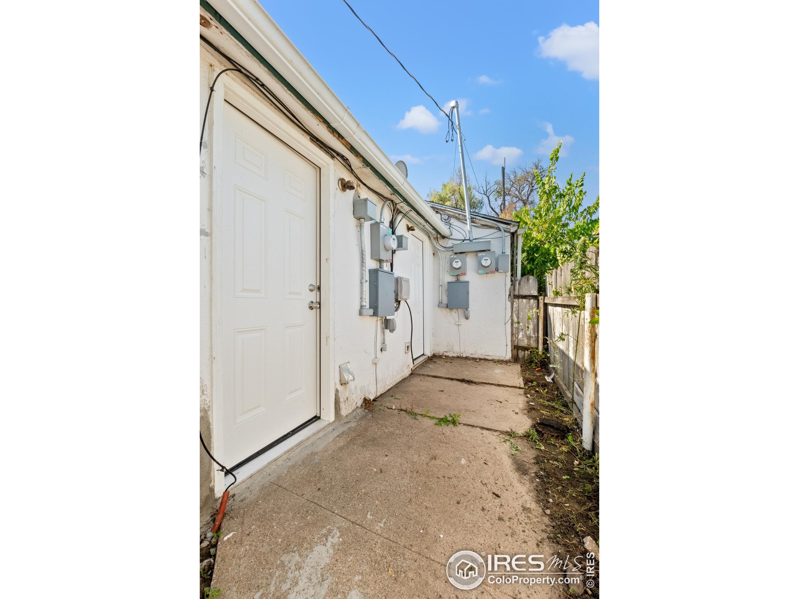 300 Walnut Street Fort Morgan, CO 80701 - Photo 33 of 33