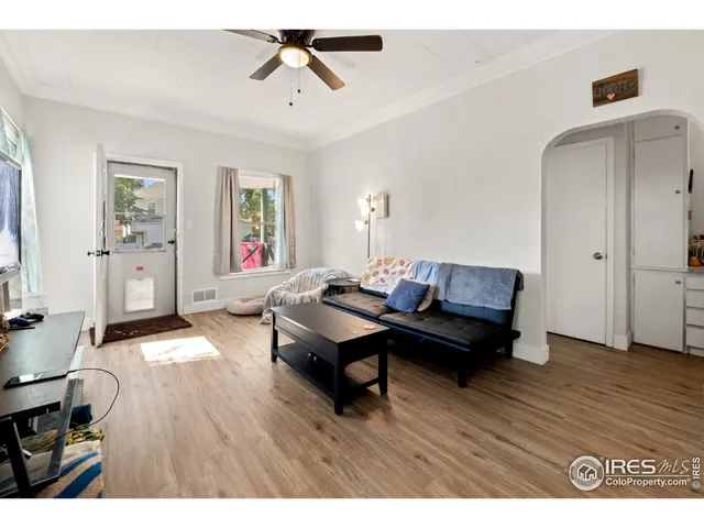 $445,000 | 300 Walnut Street, Fort Morgan, CO 80701