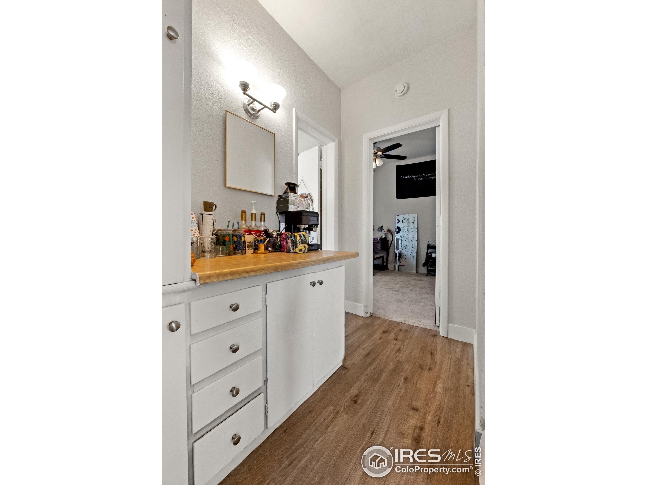 300 Walnut Street Fort Morgan, CO 80701 - Photo 7 of 33