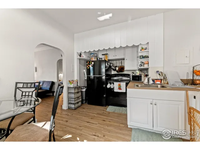 $445,000 | 300 Walnut Street, Fort Morgan, CO 80701