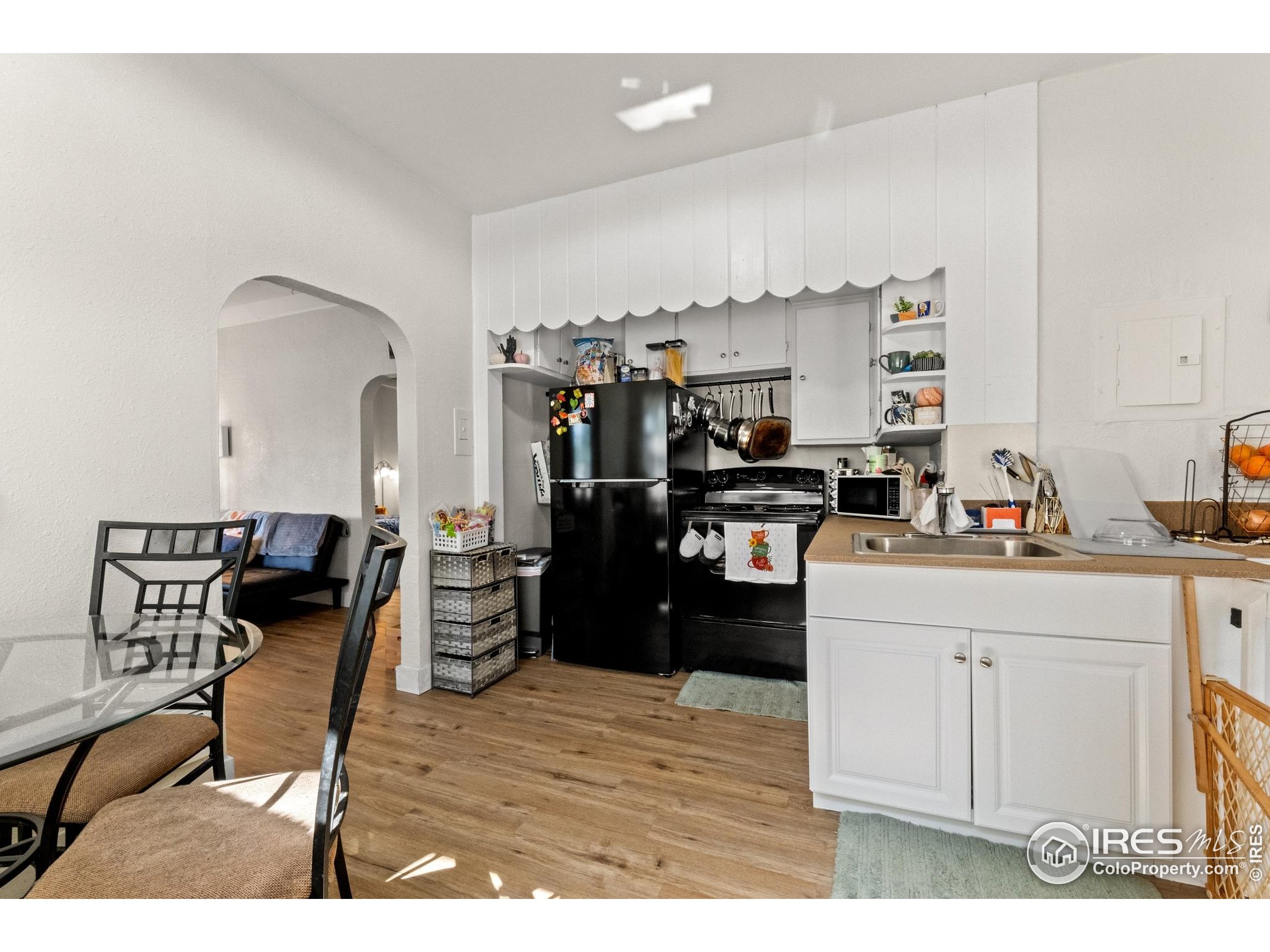 300 Walnut Street Fort Morgan, CO 80701 - Photo 8 of 33