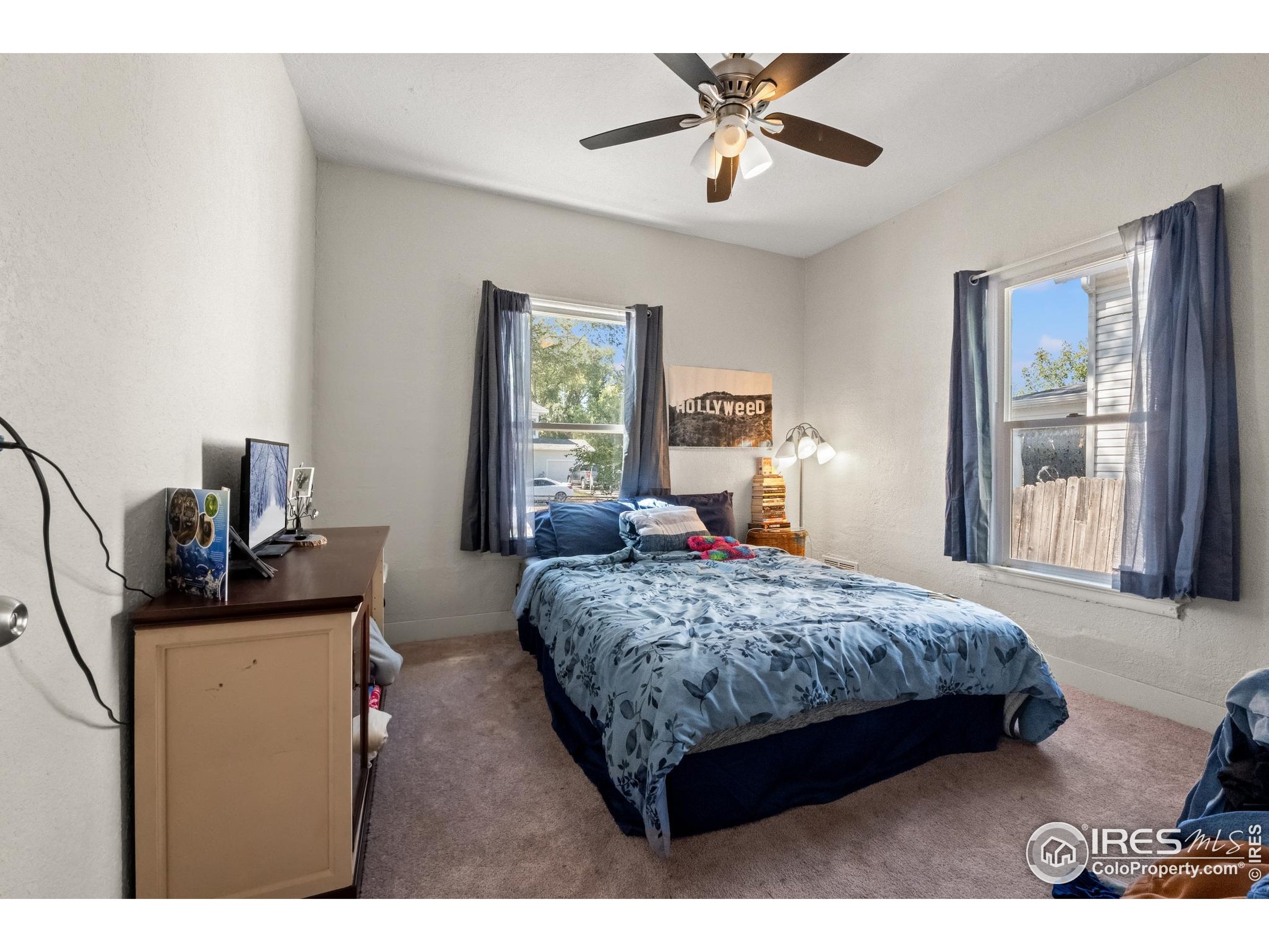 300 Walnut Street Fort Morgan, CO 80701 - Photo 9 of 33