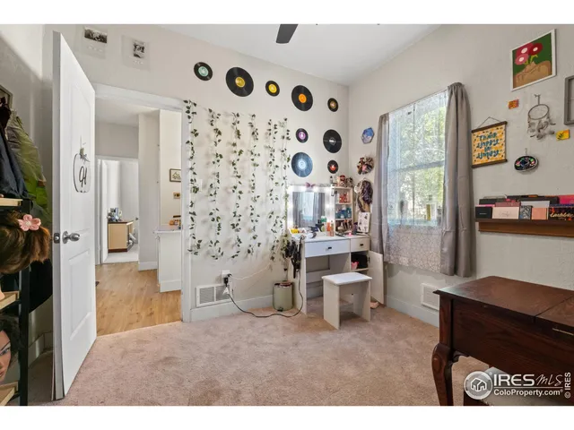 $445,000 | 300 Walnut Street, Fort Morgan, CO 80701