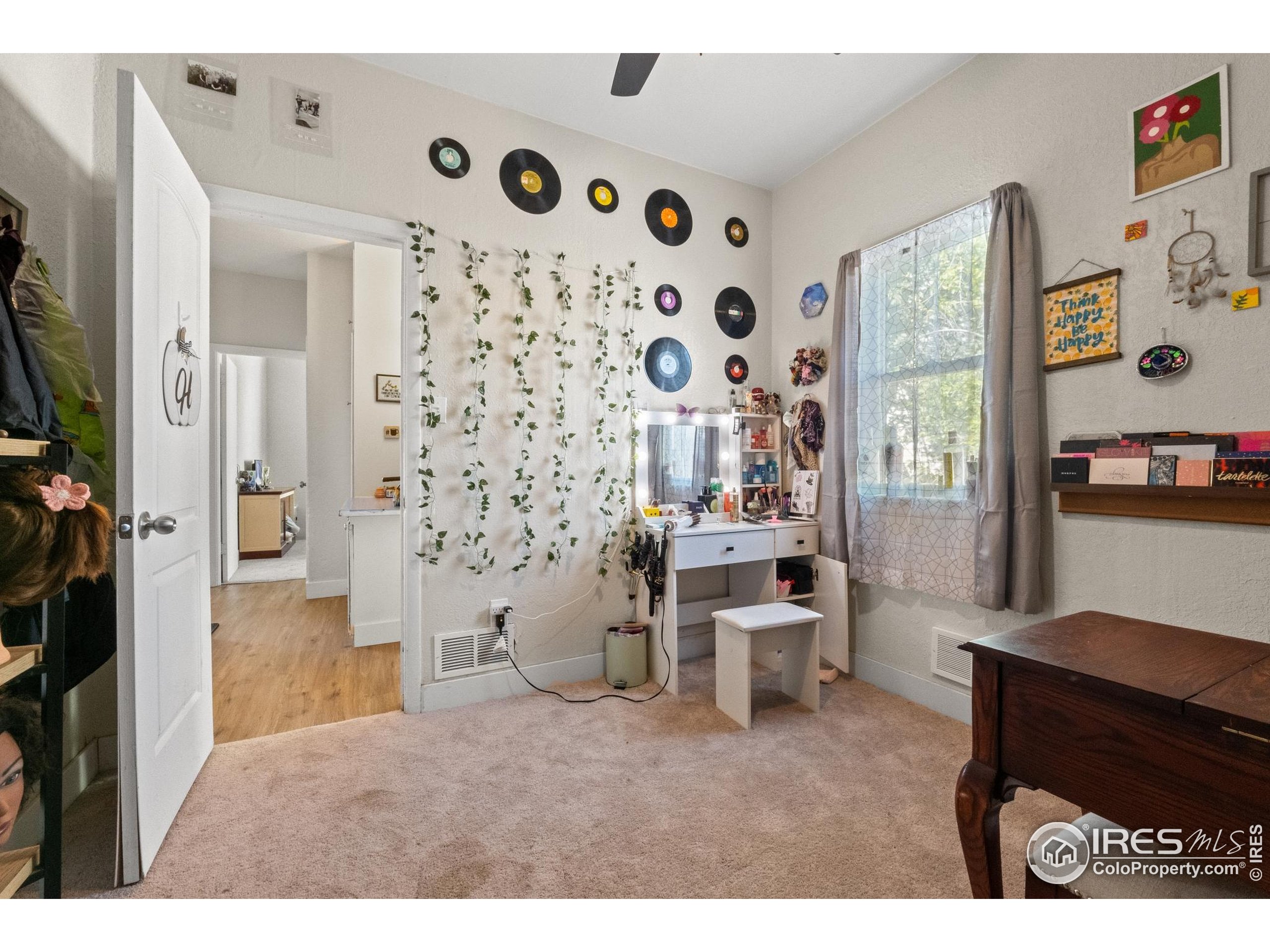 300 Walnut Street Fort Morgan, CO 80701 - Photo 10 of 33