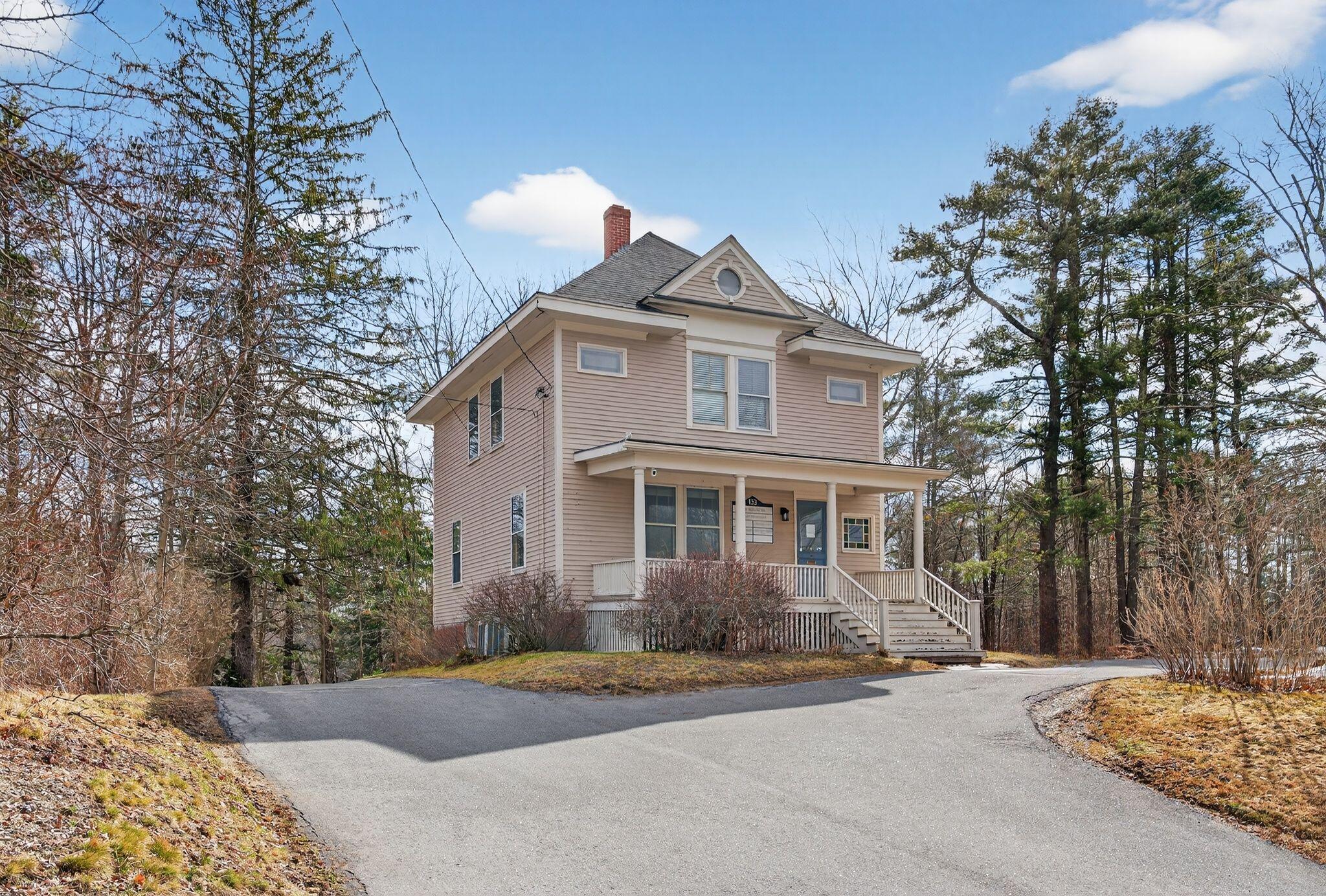 133 Gray Road Falmouth, ME 04105 - Photo 6 of 46 6_DSC02695