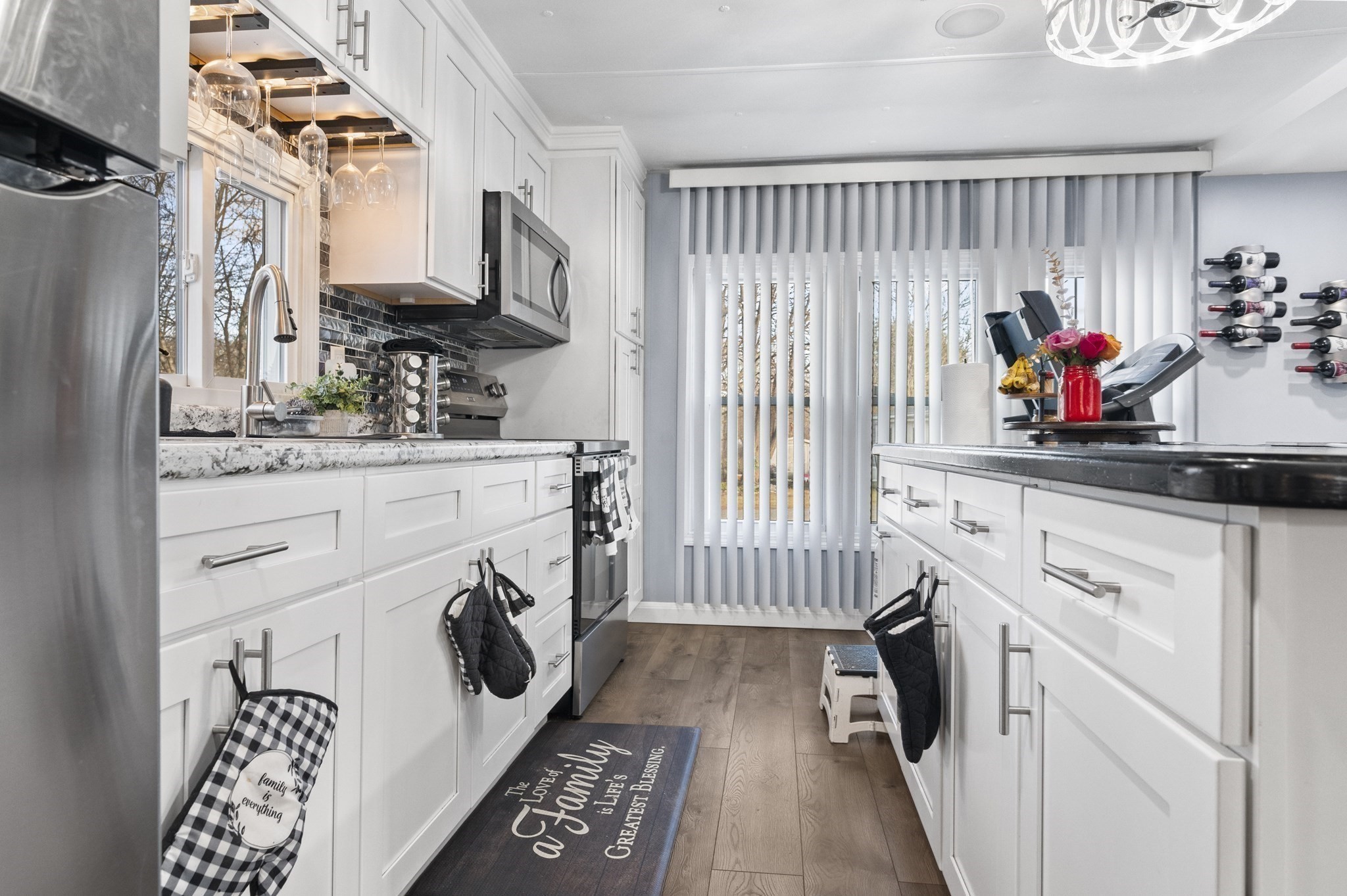 239 Ayer Road, Unit 79 Littleton, MA 01460 - Photo 31 of 38 Gallery Image 31