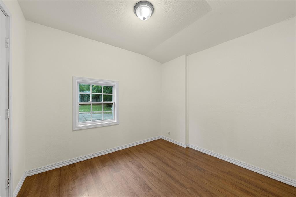 2608 McFerrin Avenue Waco, TX 76708 - Photo 12 of 26