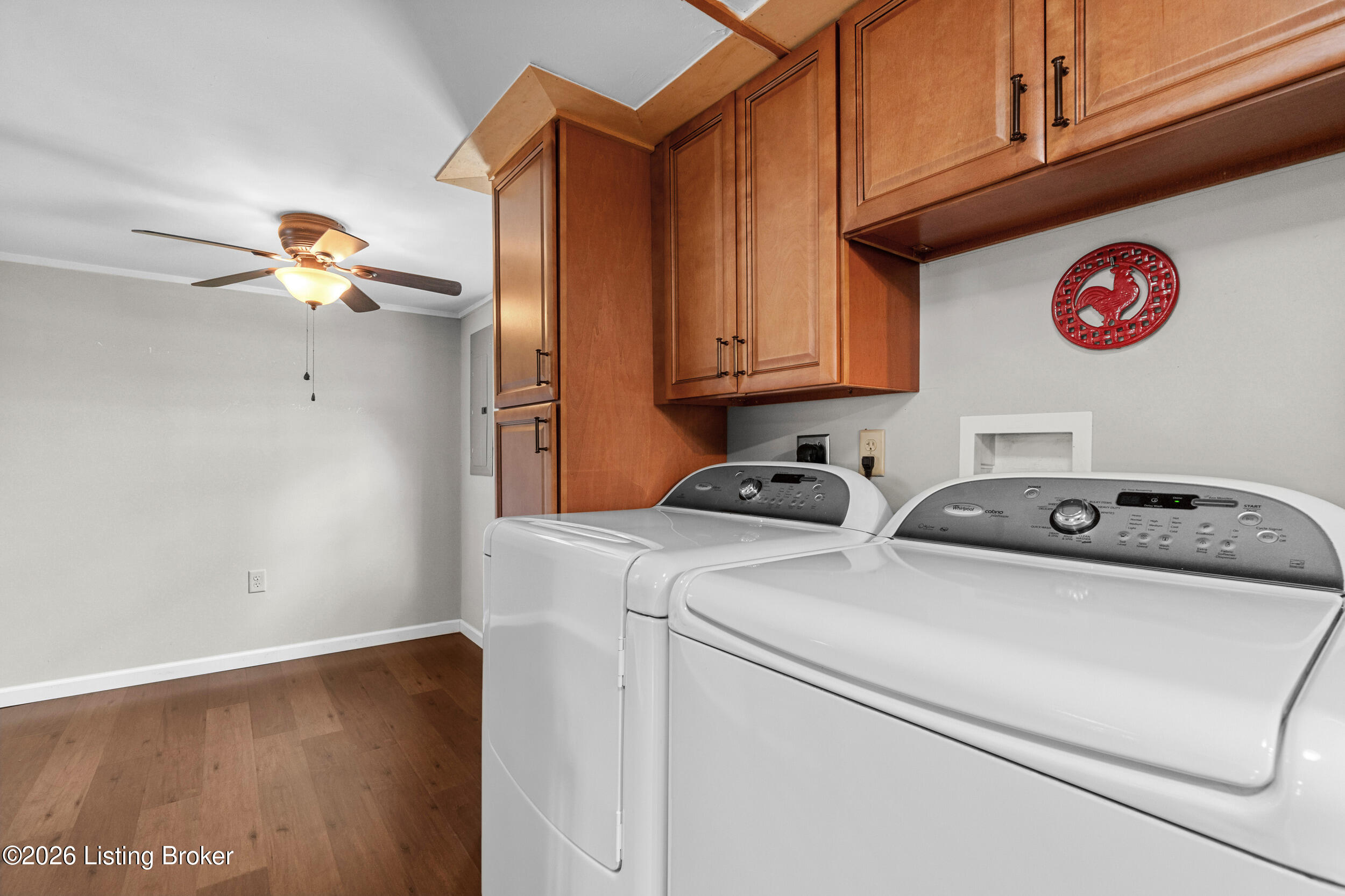 115 Gaither Station Road Elizabethtown, KY 42701 - Photo 12 of 18 DSC08460